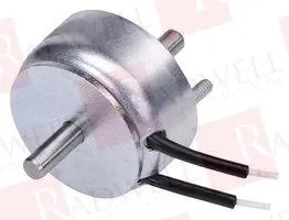 Артикул 129440-031 от производителя JOHNSON ELECTRIC