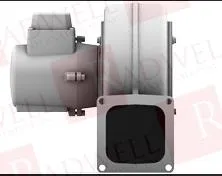 Воздуходувка Артикул D05/M от производителя ELEKTROR