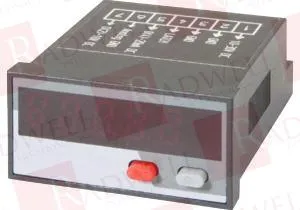 Преобразователь напряжения / тока Артикул BA09A227 от производителя IPF ELECTRONIC