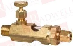 Артикул N102-06 от производителя LDI INDUSTRIES