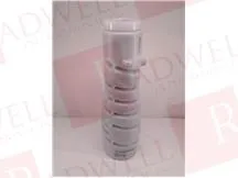 Тонер  / картридж  для принтера Артикул 665-1 от производителя OCE