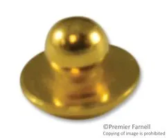 SMOX/060/B1/LP GOLD Перемычка / клемма / штекер от OXLEY