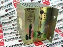 Модуль / стойка ПЛК Артикул MMI22321C1A от производителя FANUC