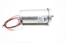 ME56075 Двигатель от DAGU