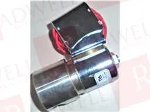Шаровой клапан Артикул H401UF02T9CF5S от производителя GC VALVES