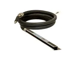 Ионизирующая штанга EXAIR 7018-8, 18 дюймов