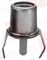 Перемычка / клемма / штекер Артикул 577 от производителя KEYSTONE ELECTRONICS