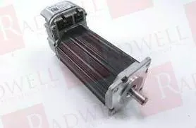 Серводвигатель Артикул CPM-MCVC-3436P-RLN от производителя TEKNIC