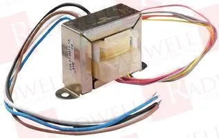 Трансформатор тока Артикул VPL16-300 от производителя TRIAD MAGNETICS