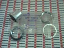 Штекер / розетка Артикул 91PC3F от производителя EATON CORPORATION