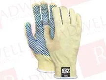 Перчатки Артикул 93847L от производителя MCR SAFETY