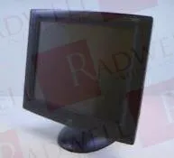 Плата / модуль встроеннго информационного терминала Артикул ET1725L-8CWF-1-G от производителя TYCO