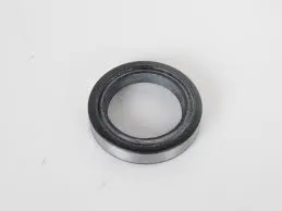 Манжетное уплотнение подшипника 8690-63447 GOULDS PUMP