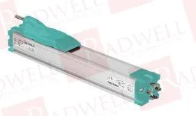 Датчик / преобразователь давления Артикул PK-M-2500 L000X000X00 от производителя GEFRAN