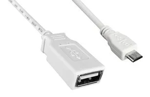 3021071-01M Электрический кабель/провод от QUALTEK