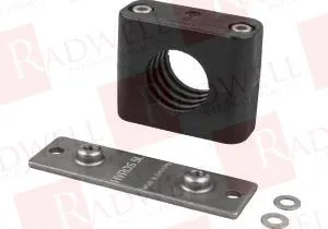 Вспомогательный прибор  для сенсора Артикул AY000151 от производителя IPF ELECTRONIC