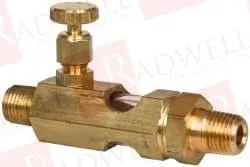 Артикул N102-02 от производителя LDI INDUSTRIES