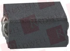 Фильтр  радиопомех Артикул 2944770301 от производителя FERRITE COMPONENTS