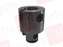 Зажимной патрон  Артикул A2000580 от производителя KOMET