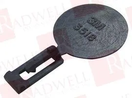 Перемычка / клемма / штекер Артикул 091-0071-000 от производителя EATON CORPORATION