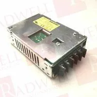 Источник питания Артикул SPN30-12S от производителя KGCOMP