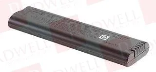 Аккумулятор Артикул THSBAT от производителя TEKTRONIX