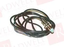 Бесконтактный выключатель Артикул 3RG4022-0AG01 от производителя SIEMENS