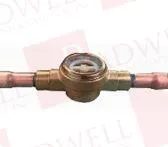 Комплектующие и ремкомплект для систем ОВиК, а также комплект уплотнений Артикул 32000-MM-03-0 от производителя OLAB SRL