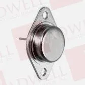 Транзистор Артикул 2N2139 от производителя NXP SEMICONDUCTOR