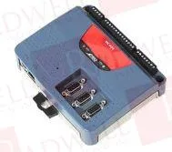 Модуль / стойка ПЛК Артикул P823 от производителя TRIO MOTION TECHNOLOGY