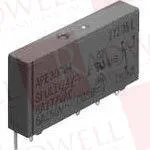 Реле / розетка Артикул APE30048 от производителя MATSUSHITA ELECTRIC