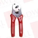 Пускатель Артикул CP-463 от производителя SPEAR & JACKSON