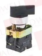 Кнопка Артикул EX9PBJ42 от производителя NOARK