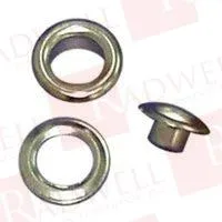 Клемма Артикул 44 от производителя KEYSTONE ELECTRONICS