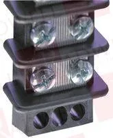 Клемма Артикул 1546670-3 от производителя TE CONNECTIVITY