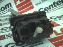 Плата управления/интерфейса Артикул FALTS57C-05T-120-250 от производителя CAMSTAT