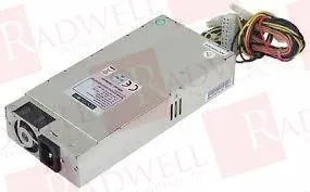 Источник питания Артикул KT-FATX250 от производителя