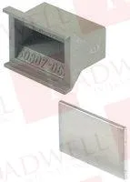 Ручка Артикул 20809-295 от производителя PENTAIR