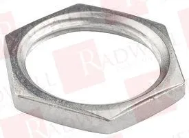 Аксессуар / Лампа / Крышка / Контакт / Трансформатор Артикул AT526 от производителя NKK