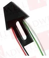 Транзистор Артикул OPB700ALZ от производителя TT ELECTRONICS