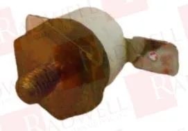 Контроль температуры / процесса Артикул 3455RC299-7 от производителя ELMWOOD SENSORS