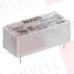 Реле / розетка Артикул ST2-DC5V от производителя MATSUSHITA ELECTRIC