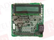 Плата управления/интерфейса Артикул 9933A-006E/F150 от производителя LENZE