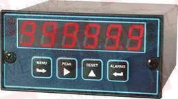 Артикул L20100DCV5 от производителя LAUREL ELECTRONICS