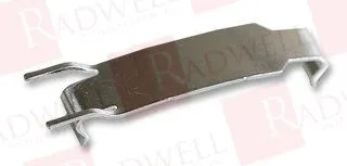 Фильтр  радиопомех Артикул CLI/P-RM14/I от производителя FERROXCUBE