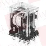 Реле / розетка Артикул HL2-H-DC48V от производителя MATSUSHITA ELECTRIC