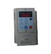 LS600-2001S Сервопривод/сервоуправление от LONG SHENQ ELECTRONIC