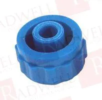 Аксессуар для панелей Артикул 900-STC от производителя DOVER CORPORATION