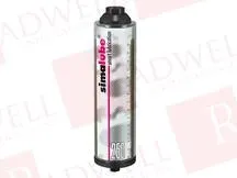 Смазочный материал Артикул SL22-250 от производителя SIMATEC