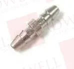 Пневматический фитинг и аксессуары Артикул SBF-1818 от производителя PNEUMADYNE